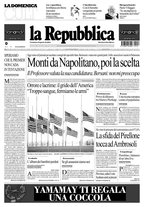 giornale/RAV0037040/2012/n. 297 del 16 dicembre